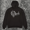 OPETH HOODIE - FAITH IN OTHERS