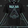 LEPROUS T-SHIRT - APHELION