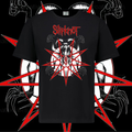 SLIPKNOT T-SHIRT - LILITH