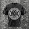 RADIOHEAD T-SHIRT - VINTAGE