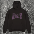 BRING ME THE HORIZON HOODIE - REAPER