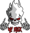 We Rock - Home