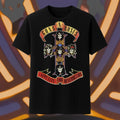 Guns n Roses Appetite for Destruction T-shirt